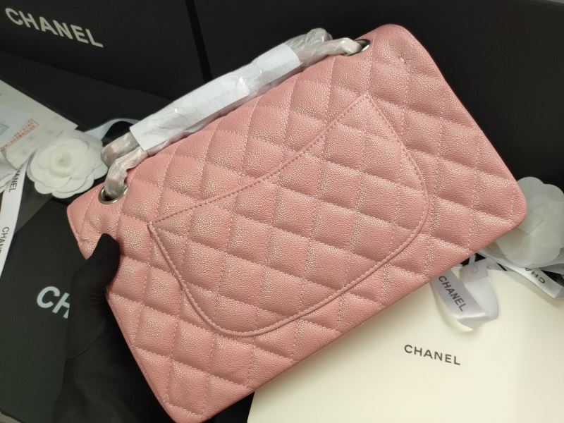 Chanel CF Series Bags